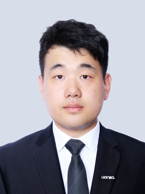 梅全艺