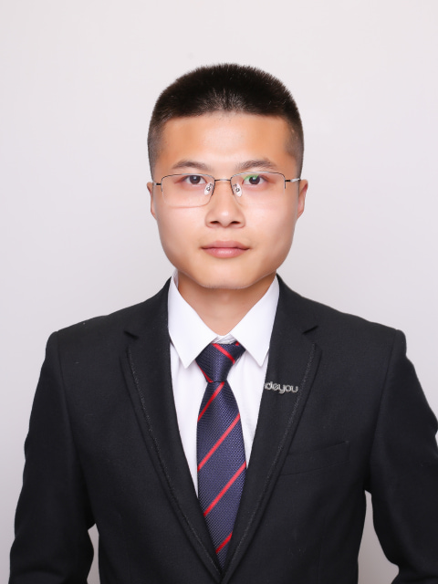 地段繁华,配套完善,生活方便,_常州武进区湖塘镇阳湖世纪苑南苑二手房