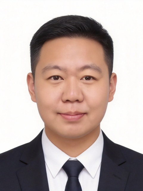 杜彩斌