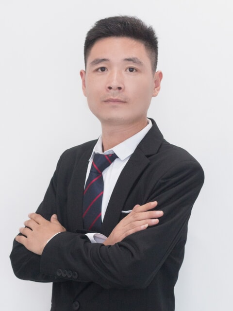 地段好,楼层好,视野开阔,采光充足_淮安东湖嘉景二手房2室2厅88平米