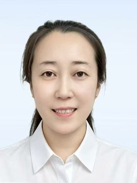 佟菊
