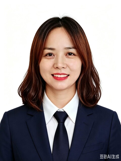 李健
