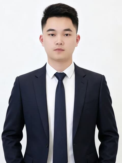 张宁