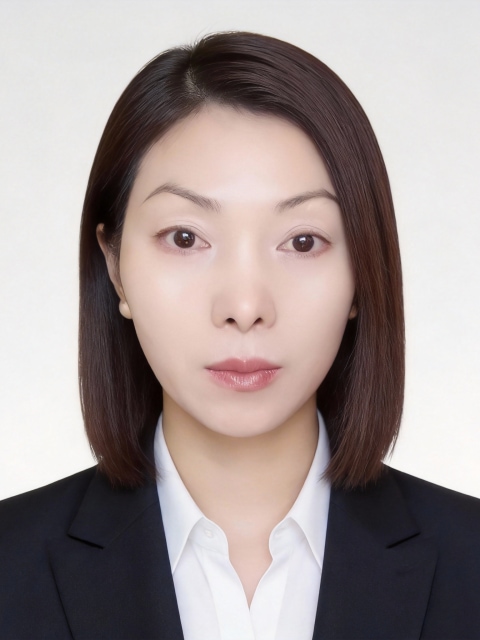 韩秀平