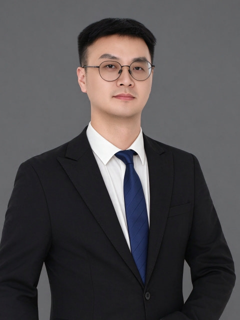 孙绍武