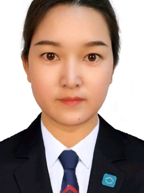 徐梅