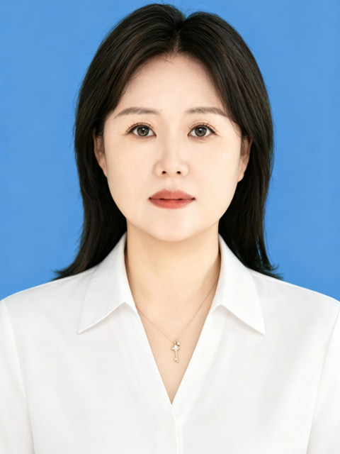 任金花