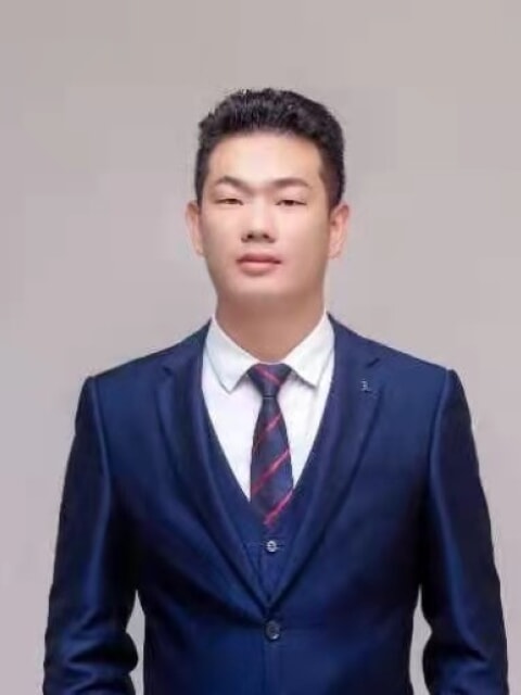 陈世坤