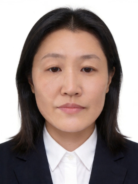 王鑫鑫