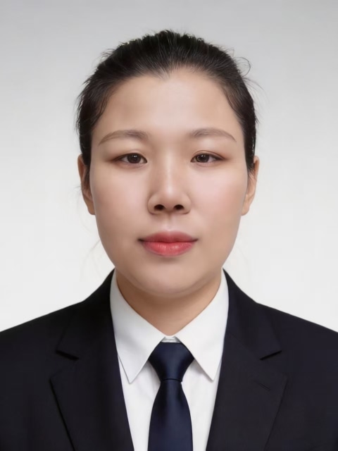 王悦