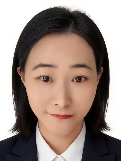 王丹丹