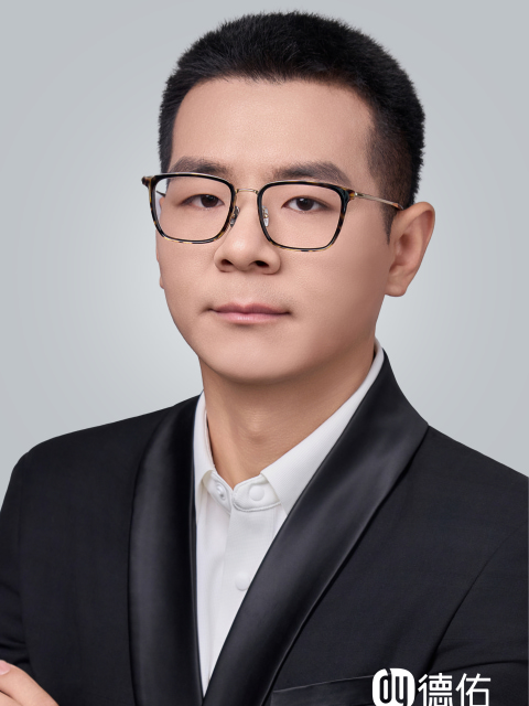 王金建