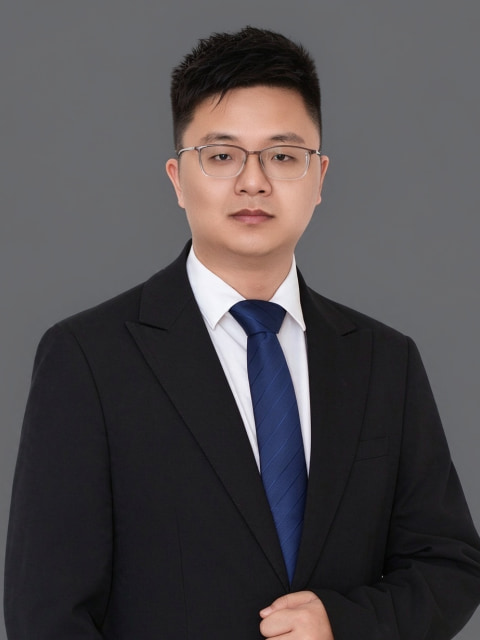 林宗銮