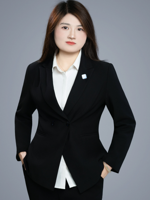 田玲