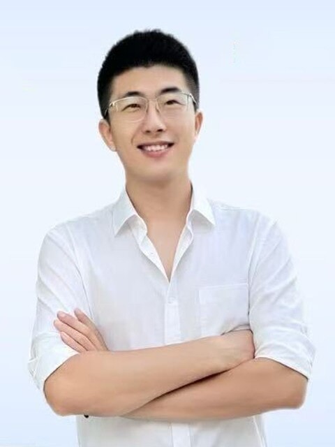孙佳冬