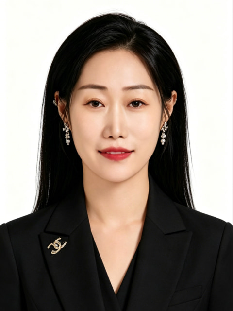 高林娥