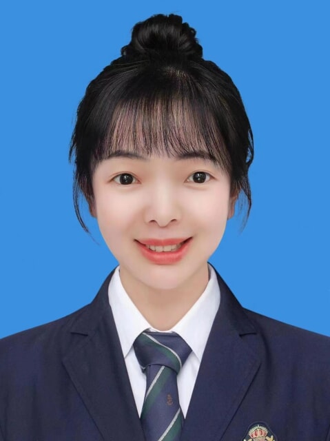 刘美好