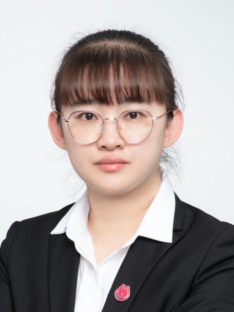 许红妹