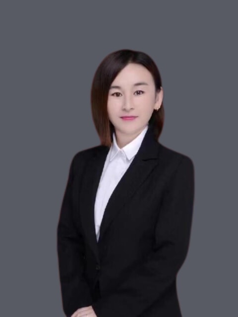 李美