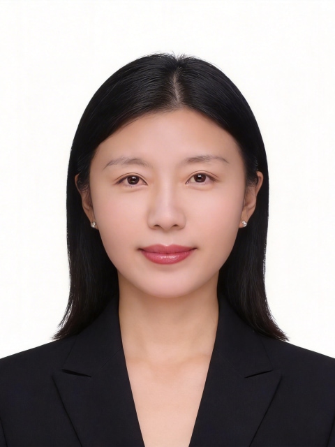 秦硕