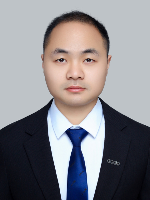 聂李星