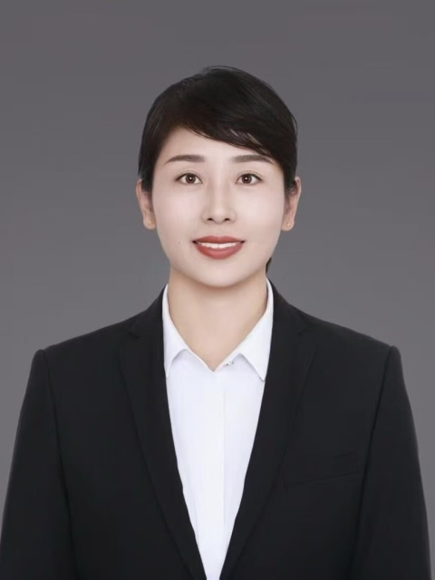 段雯雯