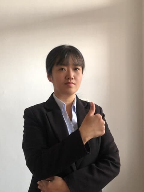 毛艳菊