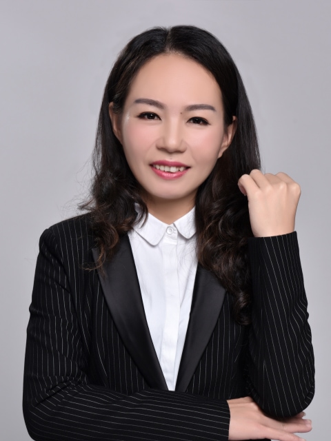 张秀坛