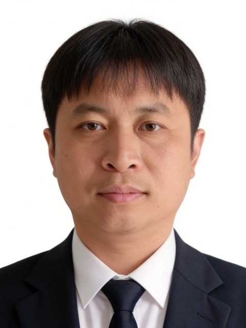 王超