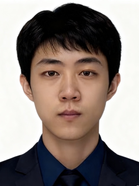 谭旸