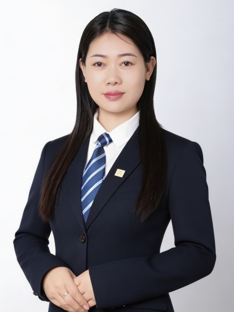 王超杰