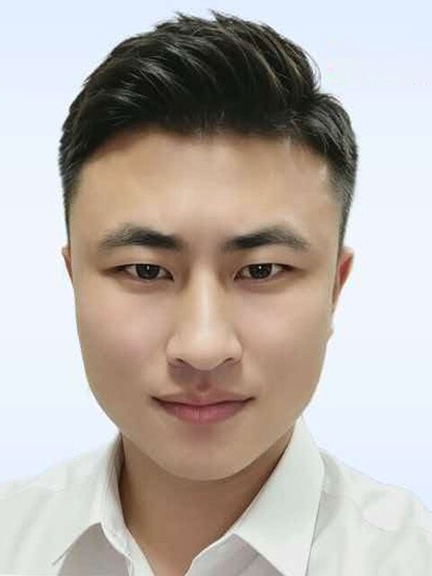 喻兴佳