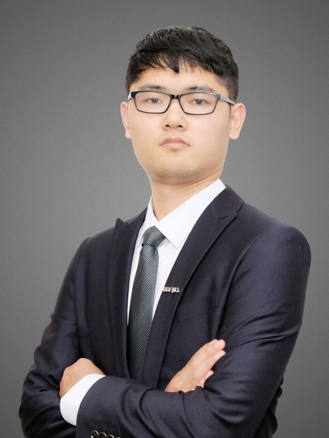 张毅轩