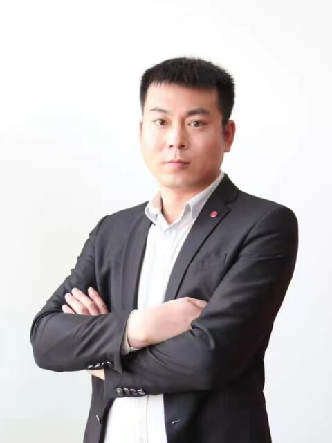于江诚