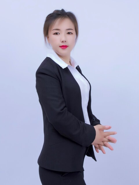 精装房 小区环境安静_兰州城关区北面滩新港城二手房(兰州链家)