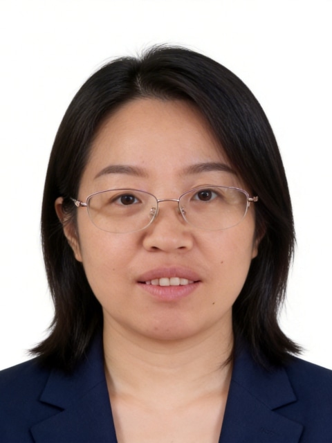 要利科