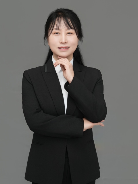 卢晓瑜