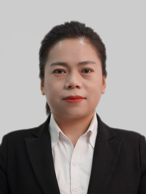 赵宏宏
