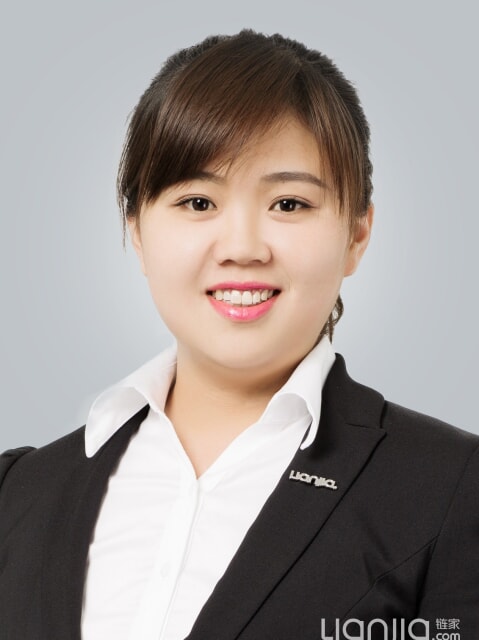 馬轉(zhuǎn)轉(zhuǎn)