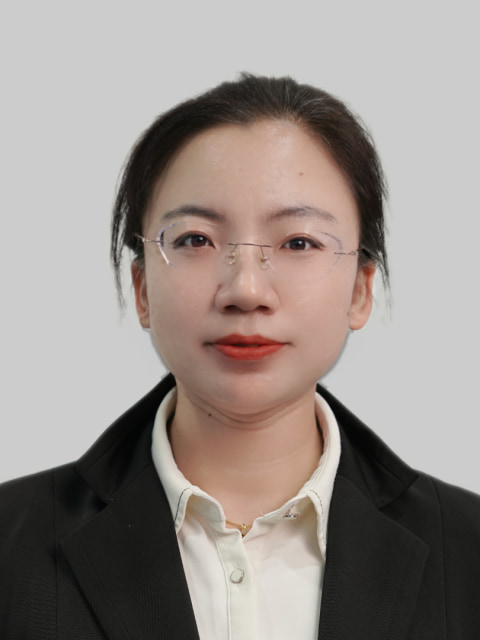 陈美锋