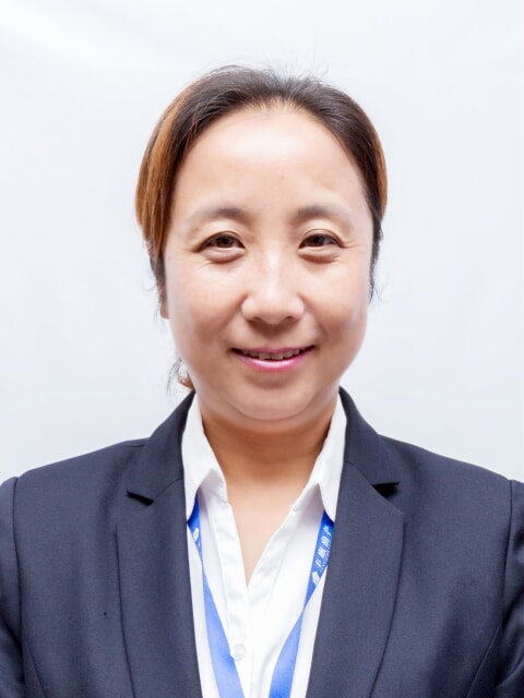 龙泰苑世嘉,祥瑞,八中,楼层好_淄博民泰74龙泰苑二手房3室2厅112