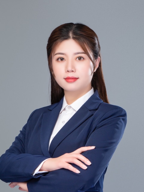 保利万科·时代之光