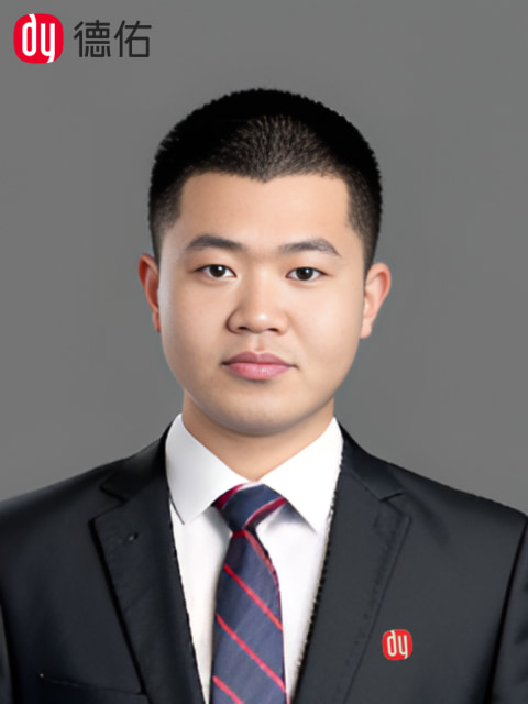 李继泽