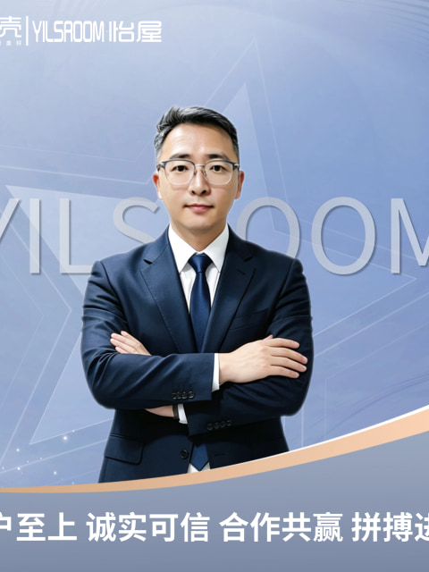 何悦辉
