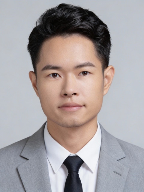 张健新