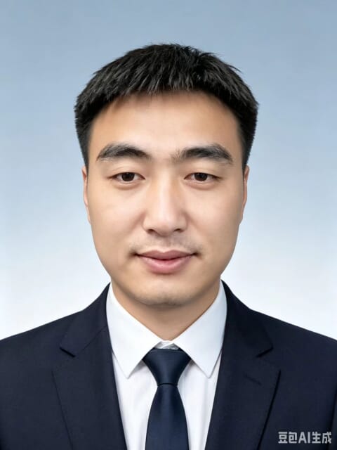 赵建文