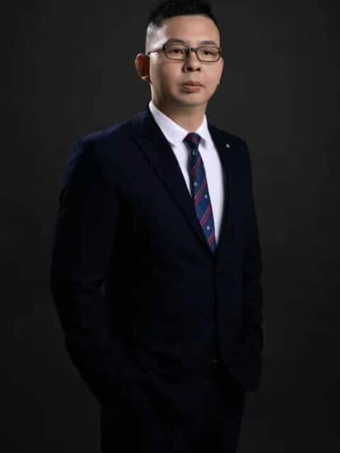 胡斌