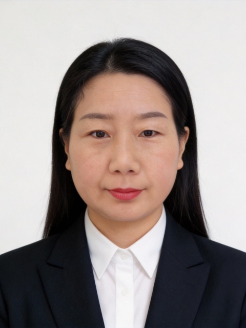 张红艳