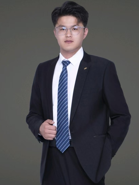 马文海