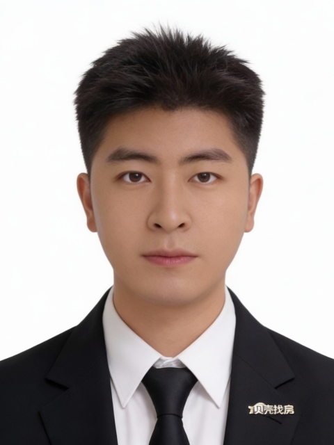 马经宇